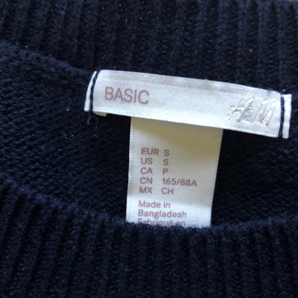 Sweater bundle - Picture 4 of 8